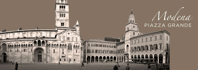 Modena